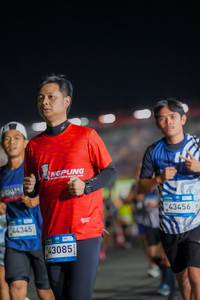 BIB: 44345, 43456
                            <button type="button" onclick="openModal(22813916)" class="btn btn-primary btn-sm float-right btn-popup" data-toggle="modal" data-target=".modal-high-quality">
                        <i class="fas fa-shopping-cart"></i> Add to Cart
                    </button>
                                            <button type="button" onclick="isThisMe(22813916, true)" class="btn btn-success btn-sm float-right btn-popup btn-isme hidden" data-toggle="tooltip" data-placement="bottom" title="นี่คือรูปของคุณใช่ไหม คลิกที่นี่เพื่อเอาเข้าอัลบั้ม">
                        <i class="fas fa-plus"></i> Add to album
                    </button>
                    <button type="button" onclick="isThisMe(22813916, false)" class="btn btn-warning btn-sm float-right btn-popup btn-isnotme hidden">
                        <i class="fas fa-ban"></i> Remove from album
                    </button>